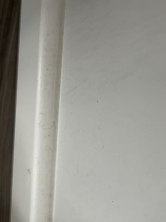 Zimmer Ona Palmira Paguera