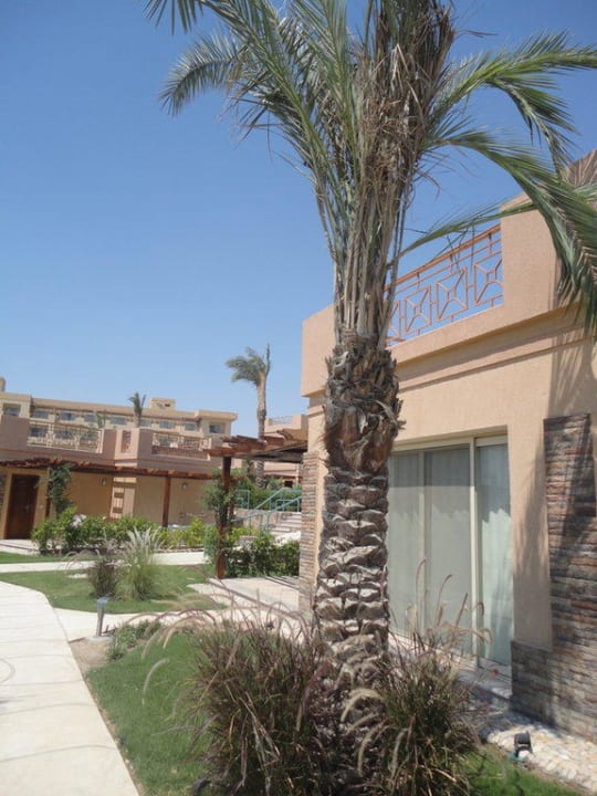 Domki Shams Prestige Abu Soma-Adults Only