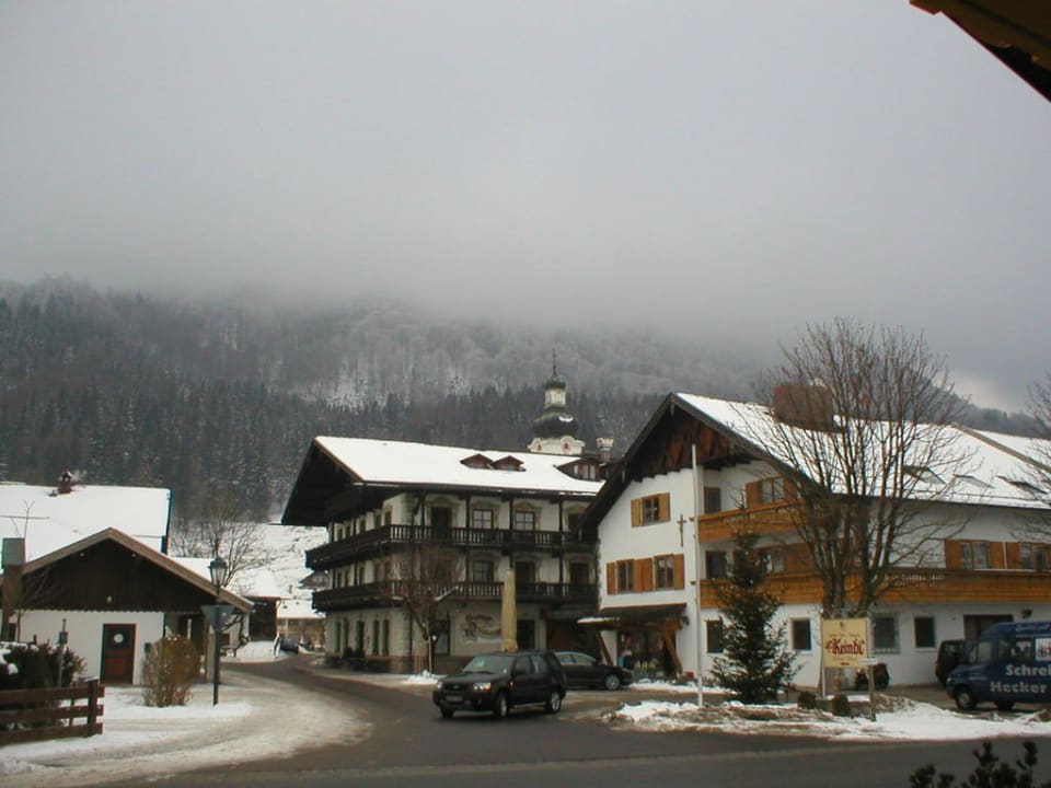 Hotel Keindl Hotel Keindl