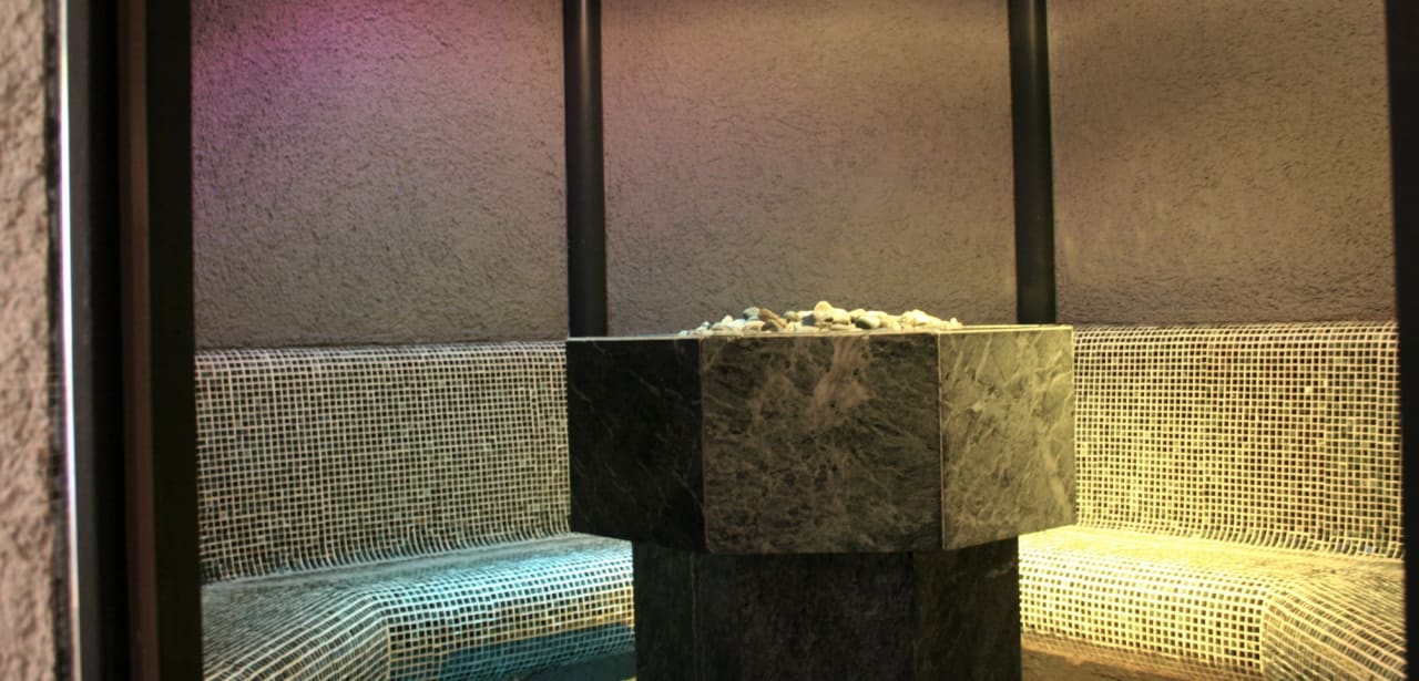 Sport & Freizeit MONTAFON Lodge Hotel und SPA