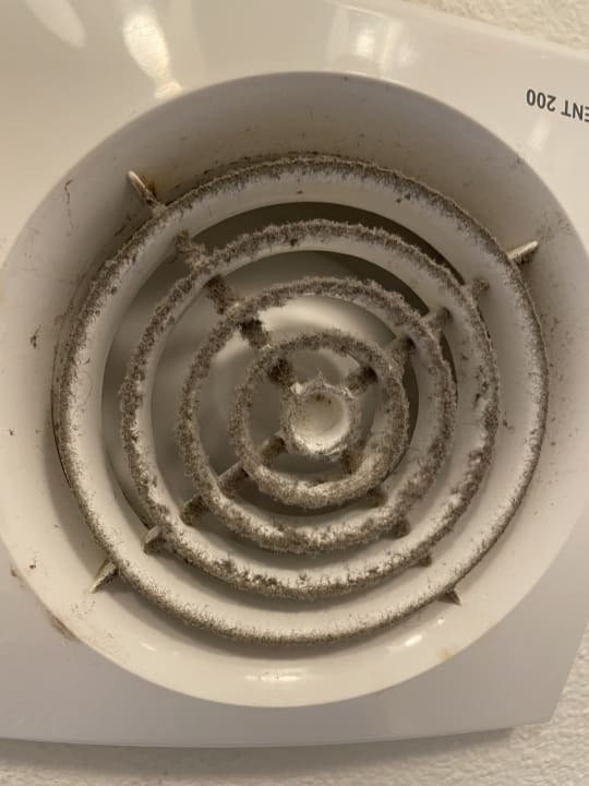 Zimmer Center Parcs Park Zandvoort - Ferienhäuser