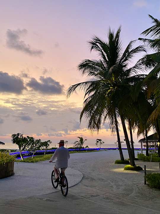 Sport & Freizeit OZEN LIFE MAADHOO