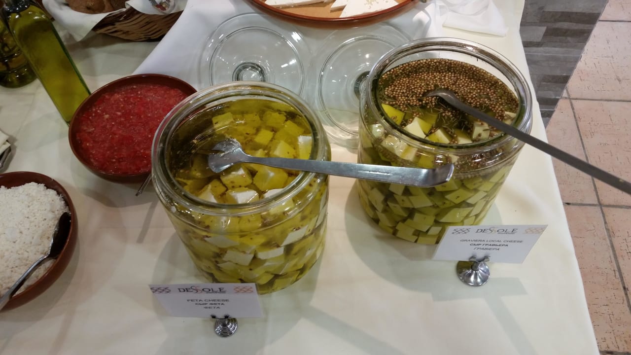 Dessole Dolphin Bay Dessole Dolphin Bay Resort