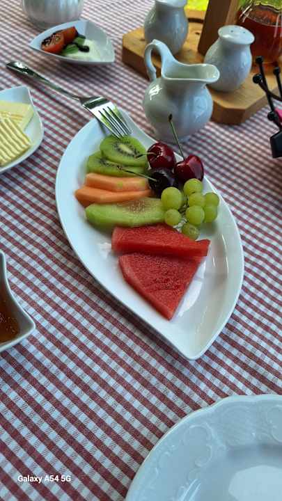 Gastro Gästehaus Gutfelder Hof