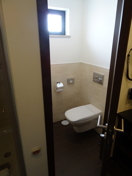 Zimmer Meliá Laguna Beach