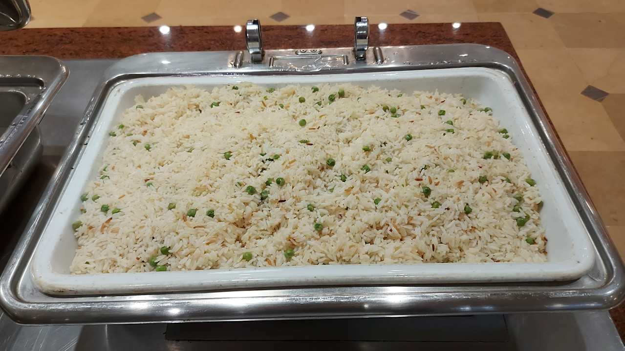 Gastro Sentido Bellevue Park