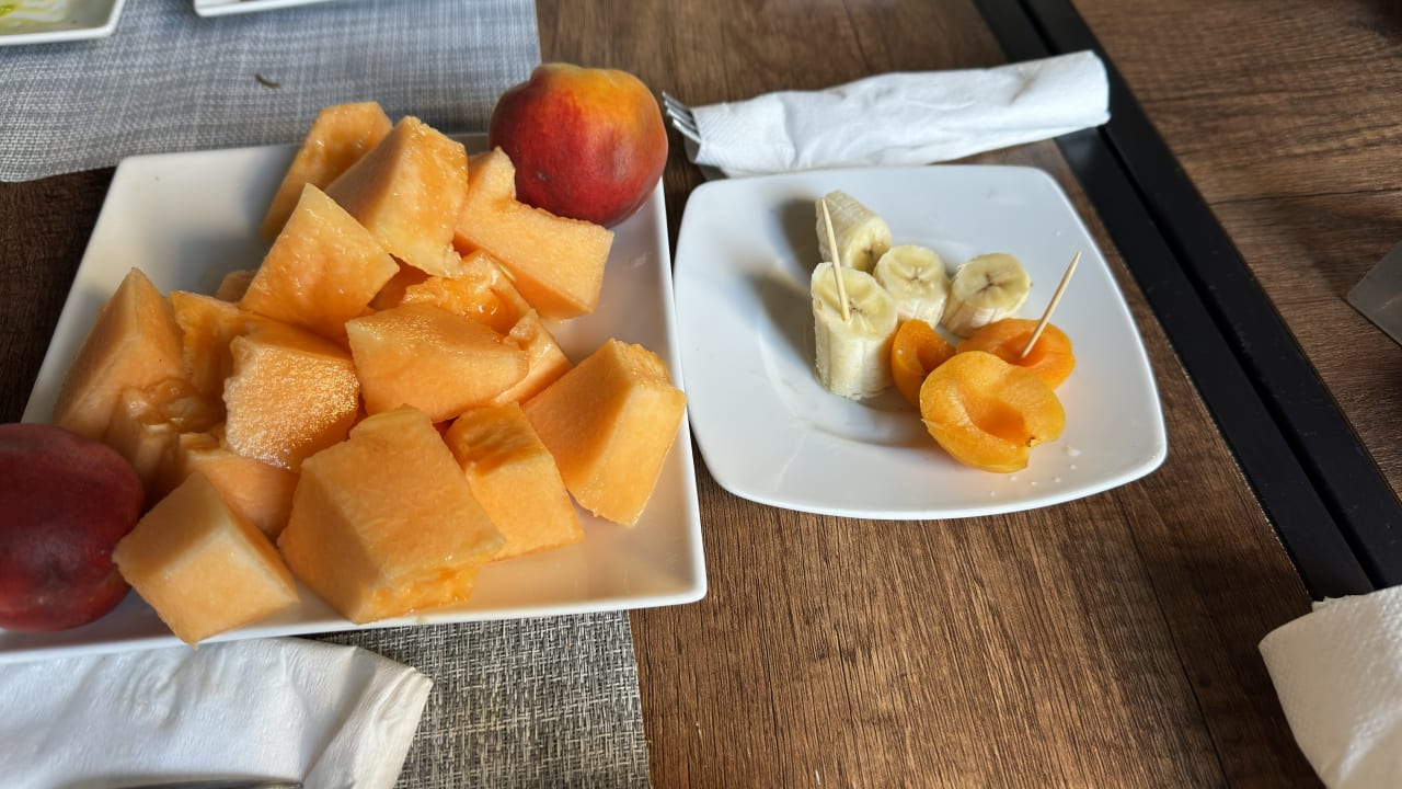 Gastro TK Suites