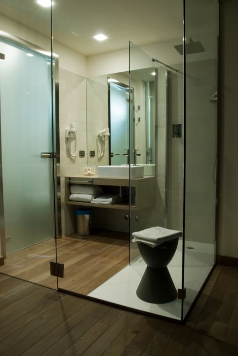 Zimmer Da Elda Natural Retreat