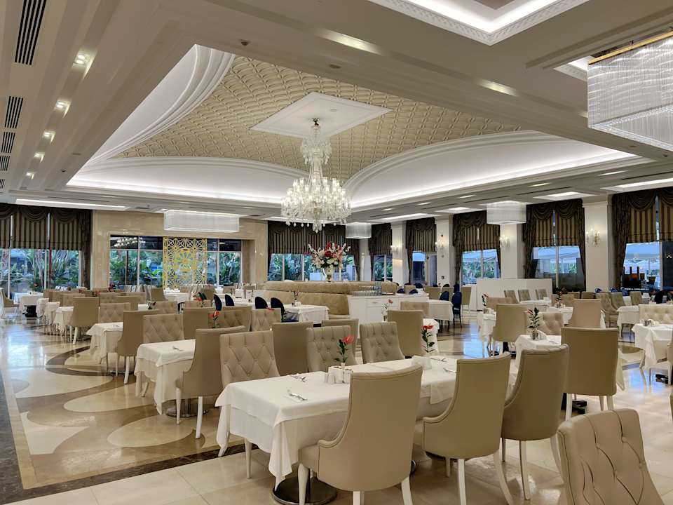 Gastro Dobedan Exclusive Hotel And Spa