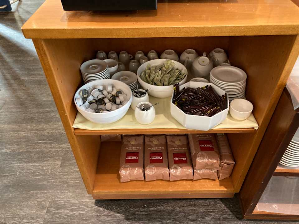 Gastro Best Western Plaza Hotel Zwickau