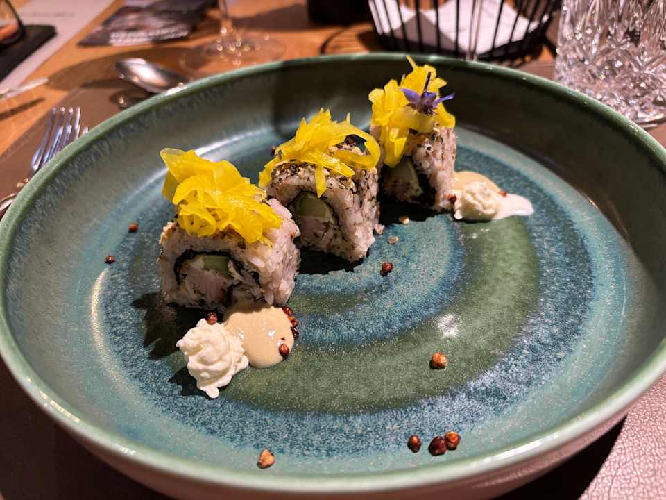 Gastro Ratscher Landhaus