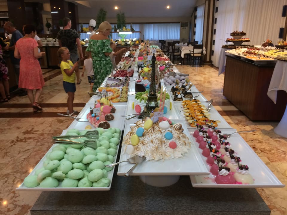 Gastro Papillon Belvil