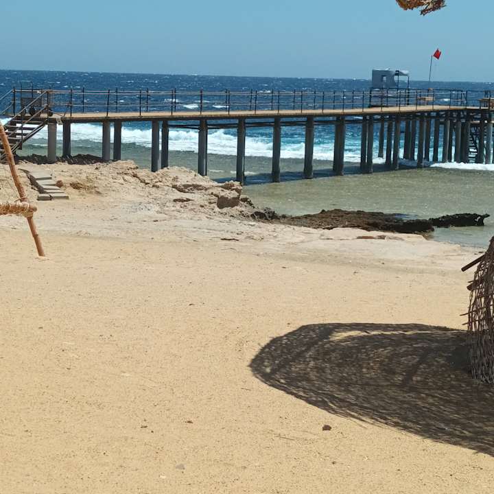 Strand Coral Hills Resorts & SPA