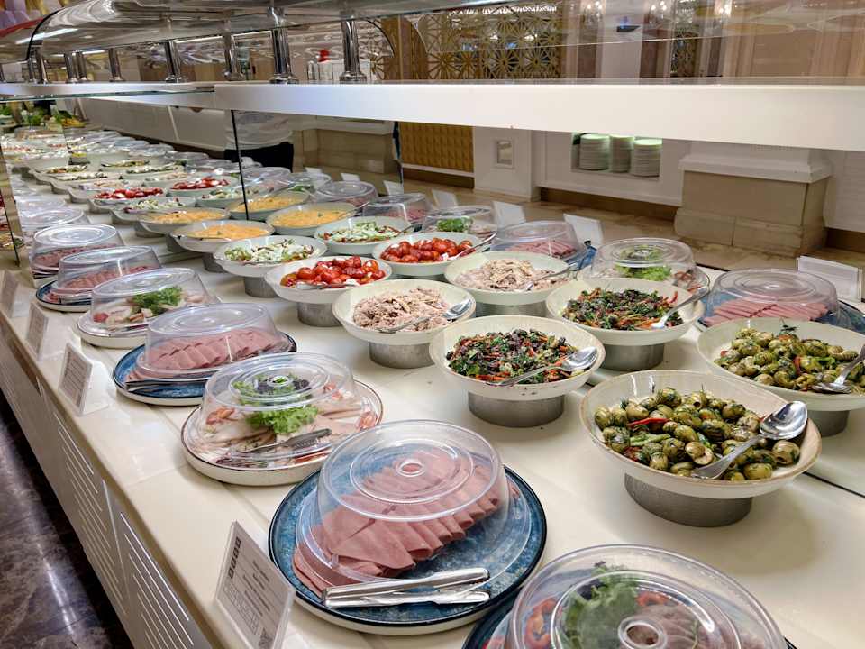 Gastro Dobedan Exclusive Hotel And Spa