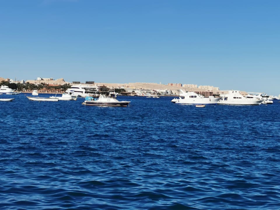 Strand The Grand Palace - Adults only