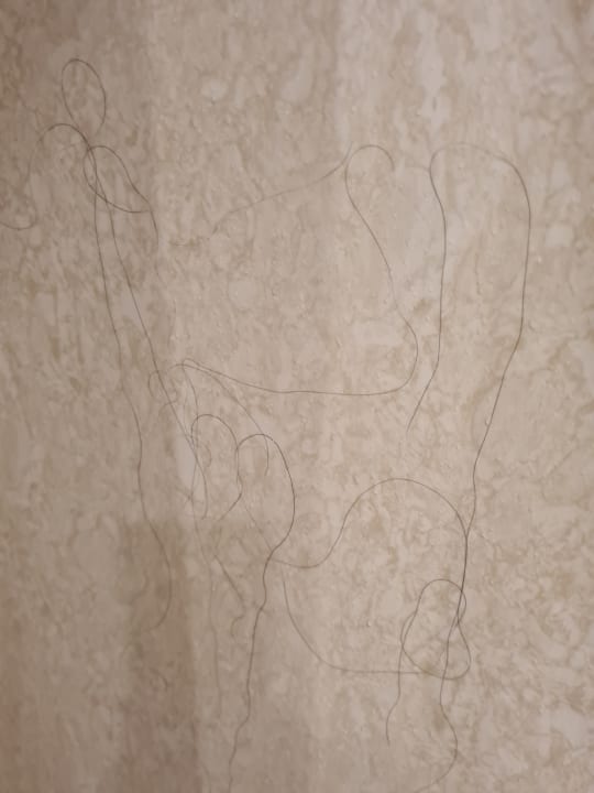 Sonstiges Park View House Hotel