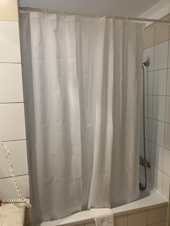 Zimmer Iberostar Waves Creta Panorama & Mare