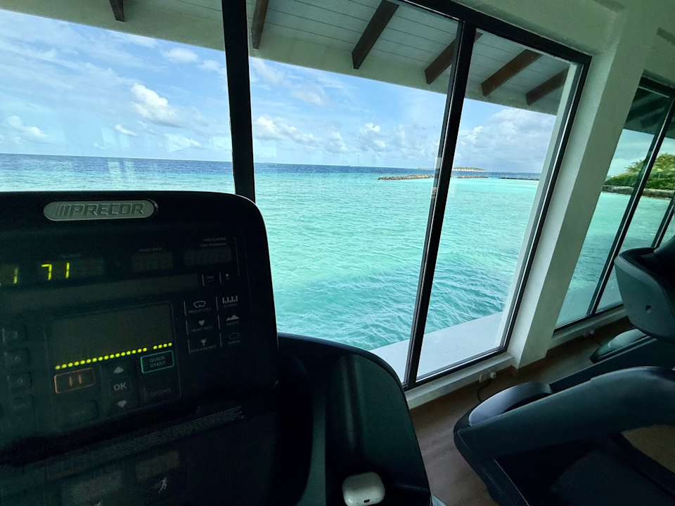 Sport & Freizeit OBLU XPErience Ailafushi