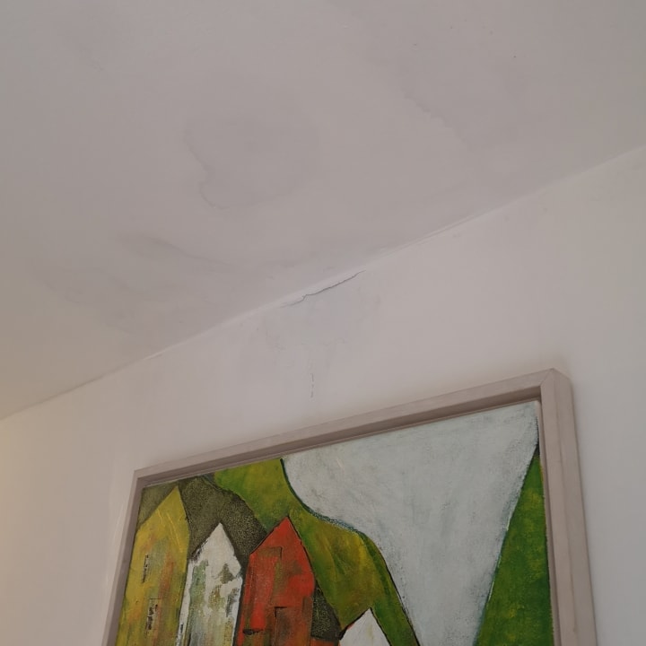 Zimmer Seewirt Zauner