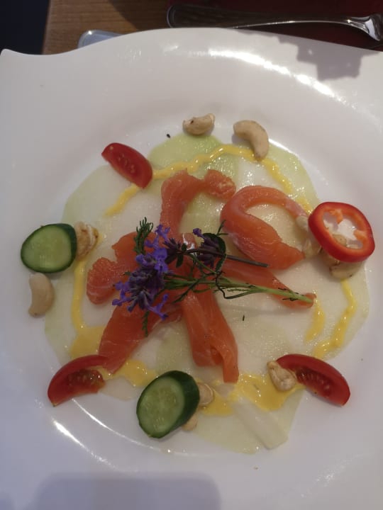 Gastro Gasthof Knappenwirt