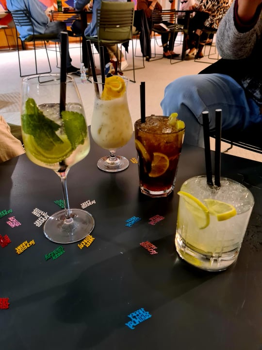 Gastro Eden Hotel by Maistra Collection