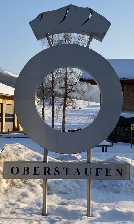 Sonstiges Hotel Dein Engel