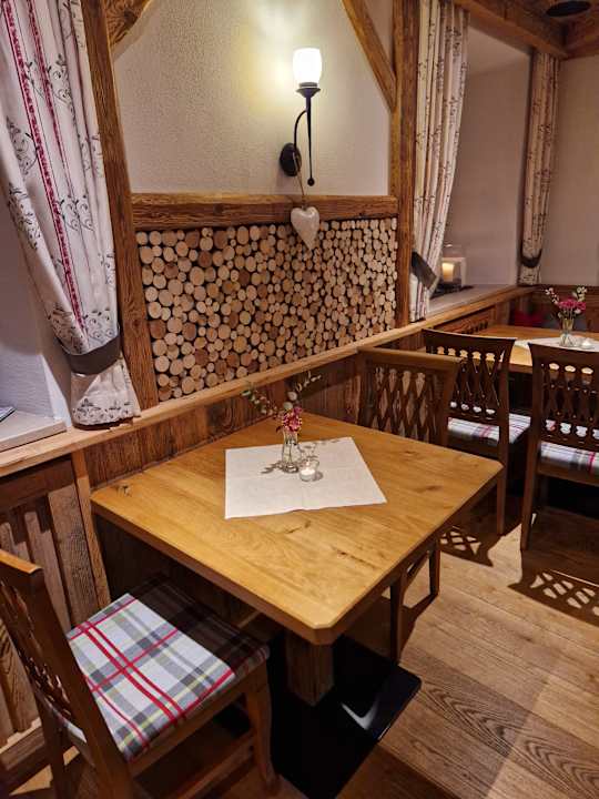 Gastro Steinberger Hof