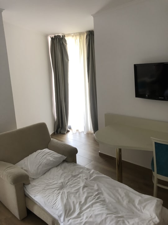 Zimmer Iberostar Waves Bellevue