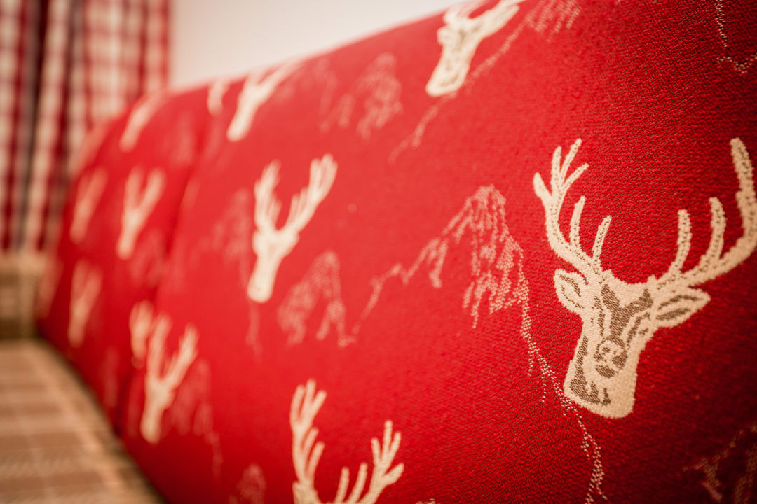 Sonstiges Pension Steigmühle