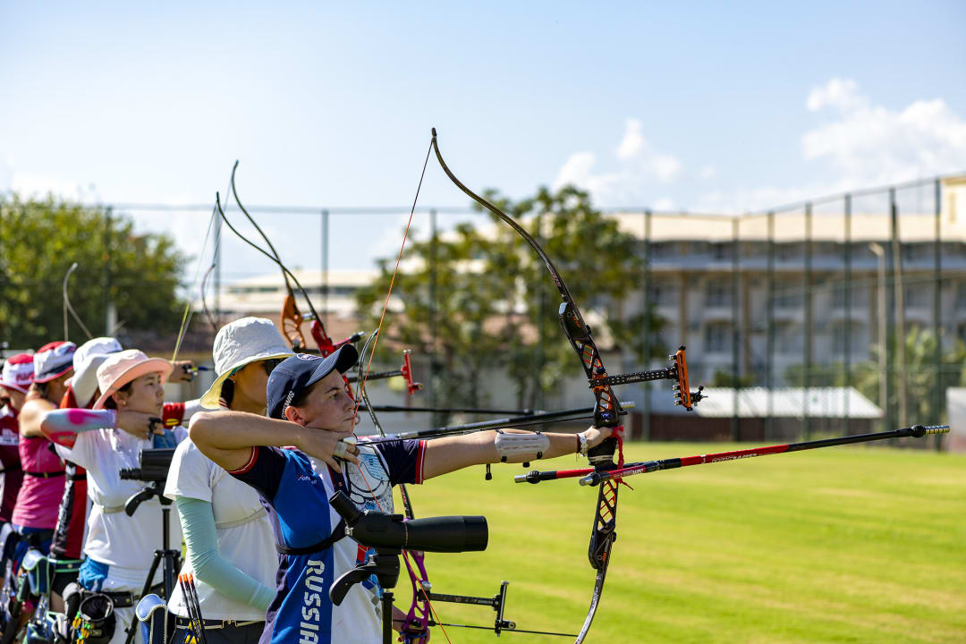 Sport & Freizeit Viking Park
