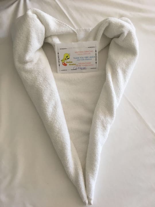 Zimmer Son Moll Sentits Hotel & Spa