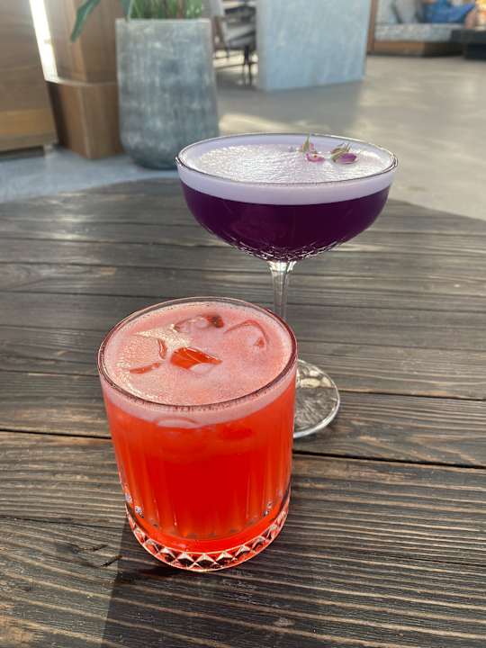 Gastro Megasaray Club Belek