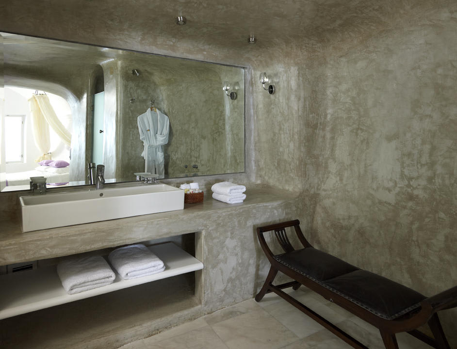 Iliovasilema Suite Iliovasilema Hotel & Suites