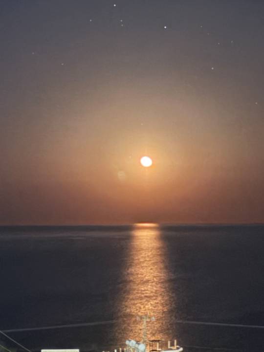 Sonstiges Mitsis Rodos Village