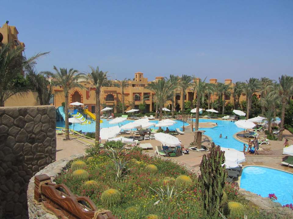 Rehana Royal Beach Resort & Spa Rehana Royal Beach Resort Aqua Park & Spa