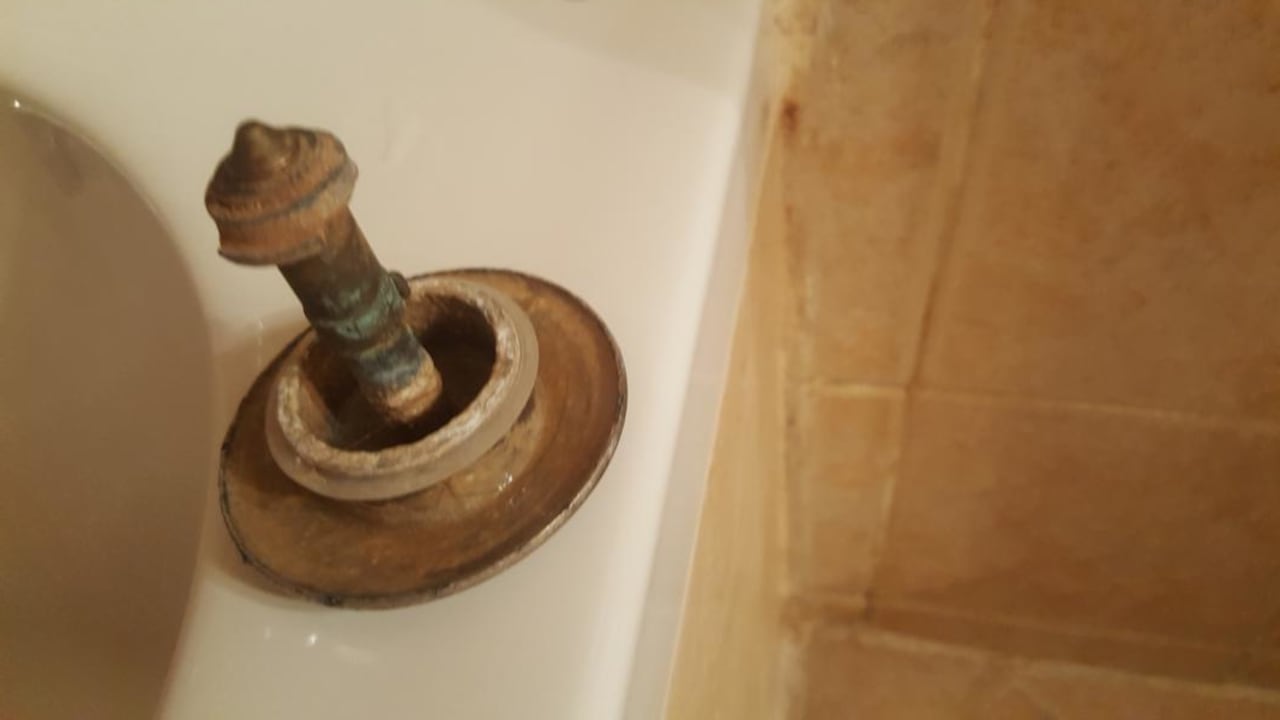 Zimmer Ghazala Gardens