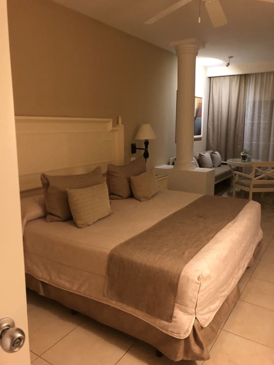 Zimmer Bahia Principe Grand Samana - Adults Only