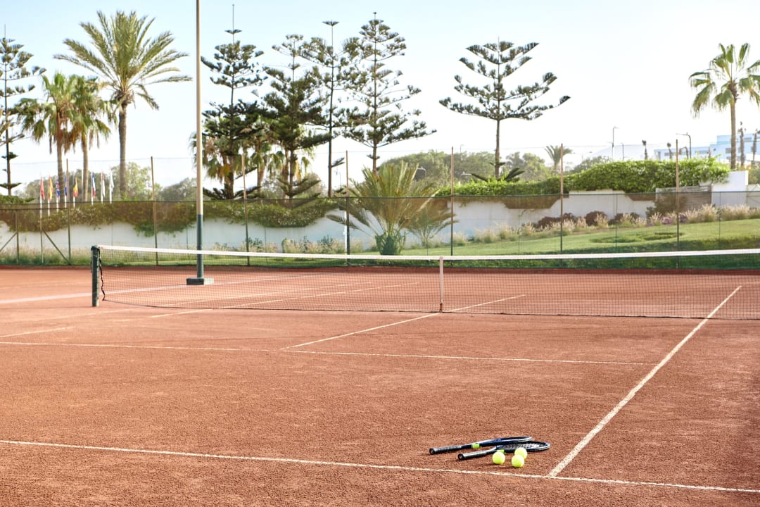 Sport & Freizeit Iberostar Waves Founty Beach