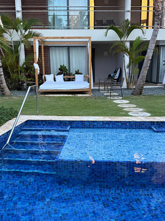 Zimmer Dreams Flora Resort & Spa - All Inclusive