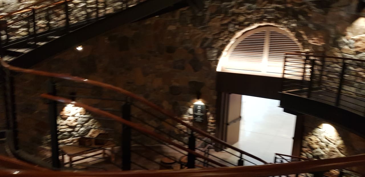 Sonstiges Loews Sapphire Falls Resort at Universal Orlando