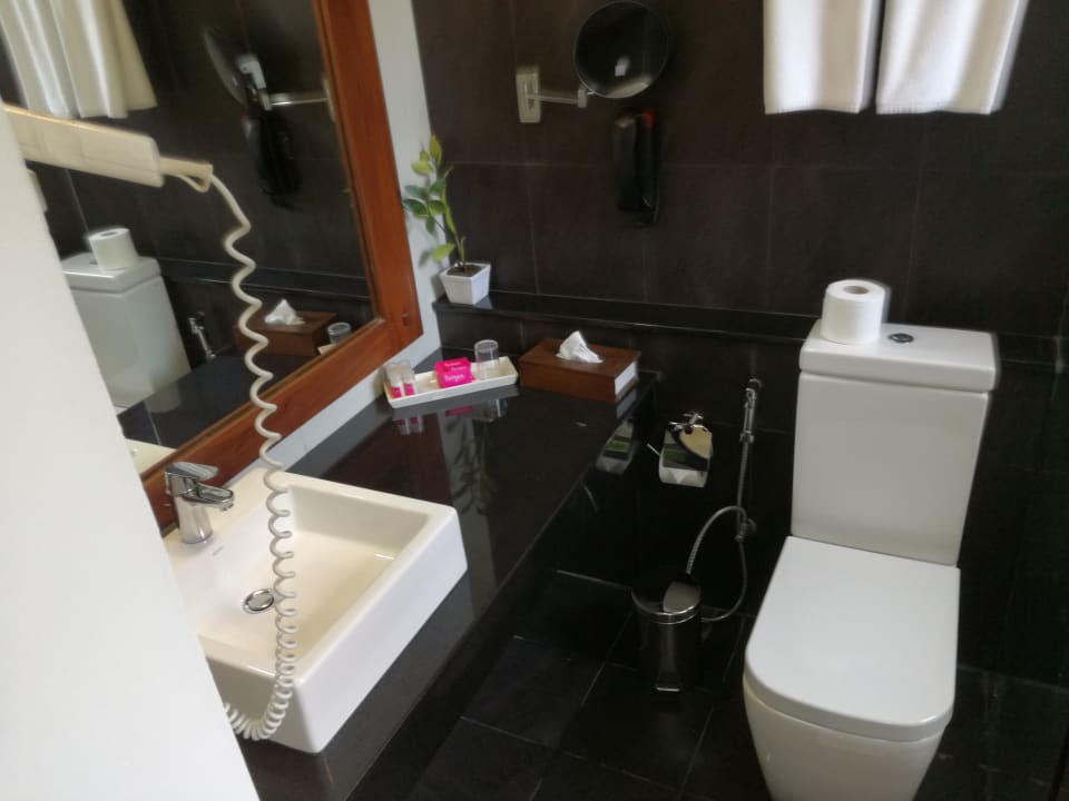 Zimmer Turyaa Kalutara