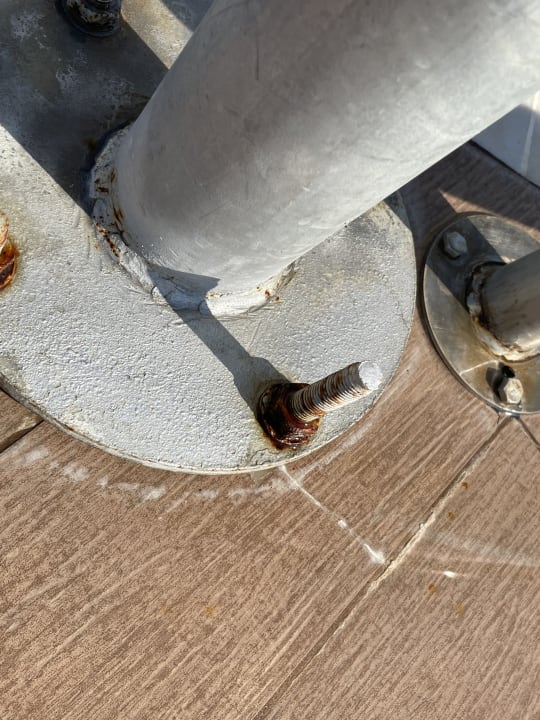 Sonstiges HARPIN Georgioupolis Resort Aquapark & SPA