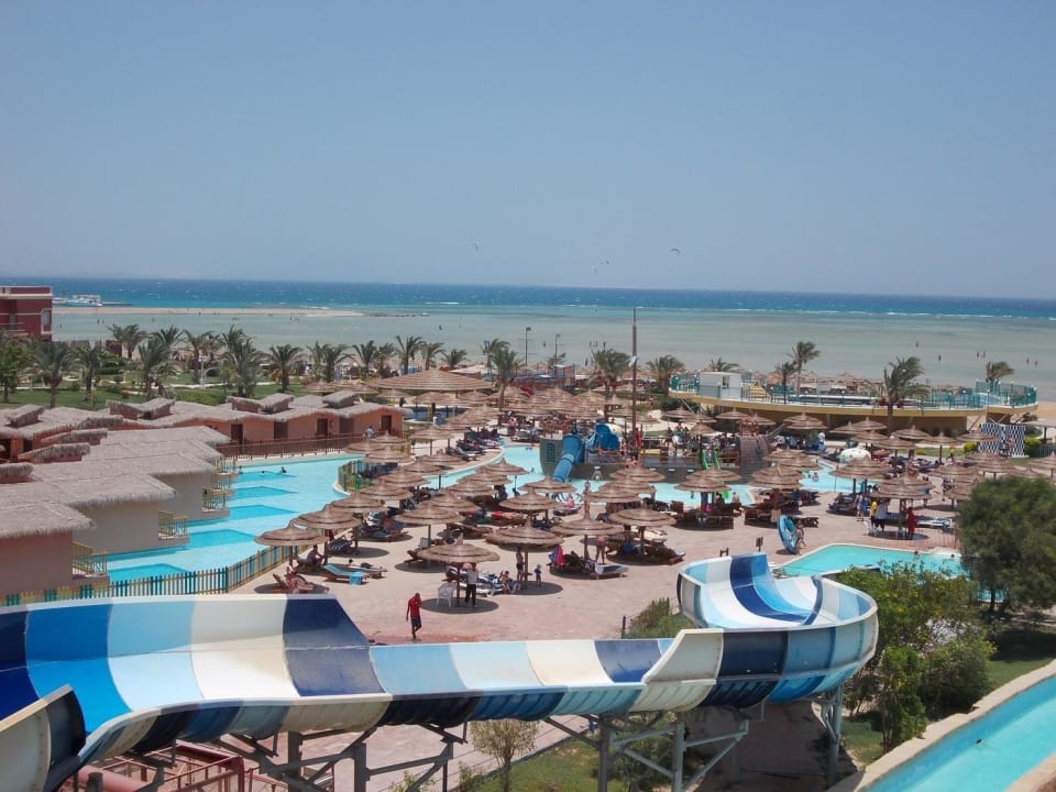 Hotel Titanic Palace Hotel Titanic Palace