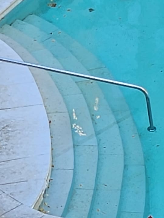 Pool Grand Waterworld Makadi & Family Star Makadi