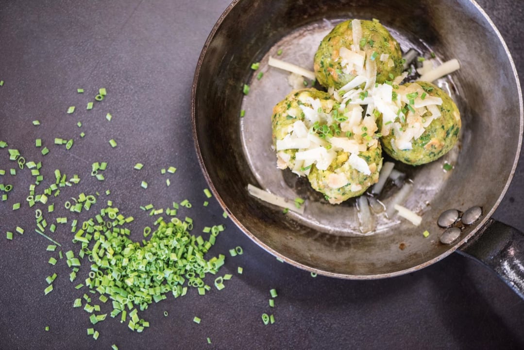 Gastro Hotel & Südtiroler Gasthaus Der Gassenwirt