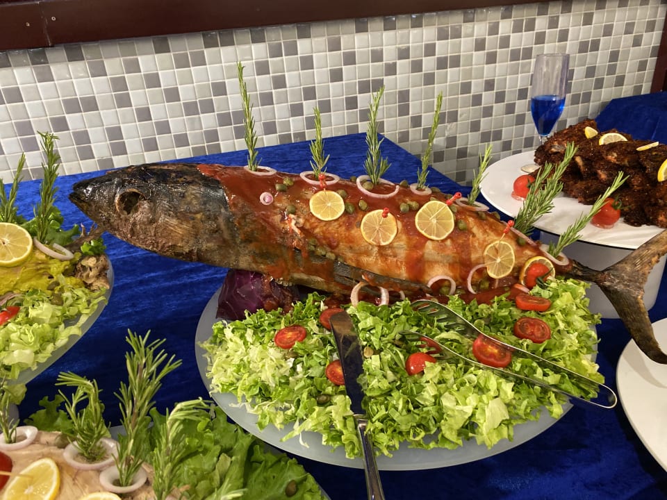 Gastro Diamond Excellence Resort & Spa