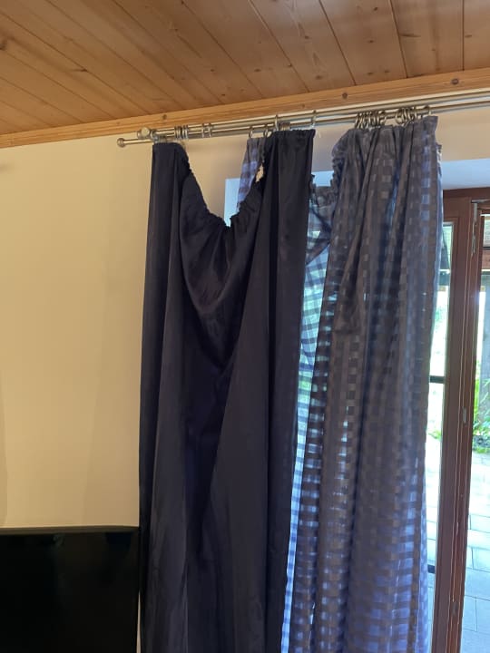 Zimmer Landhotel Wiesbauer