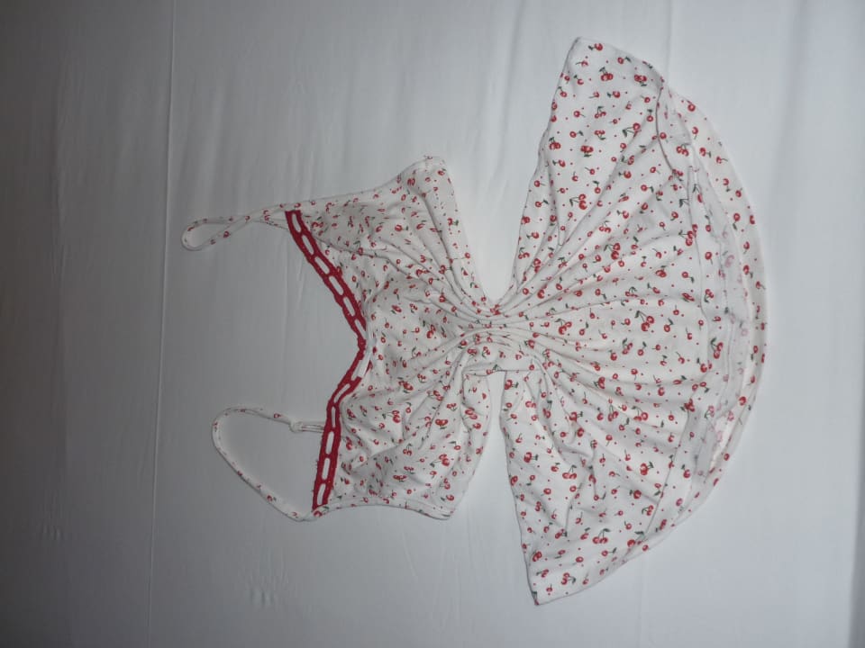 Die Arbeit der Zimmermädchen Clover Magic Nova Beach