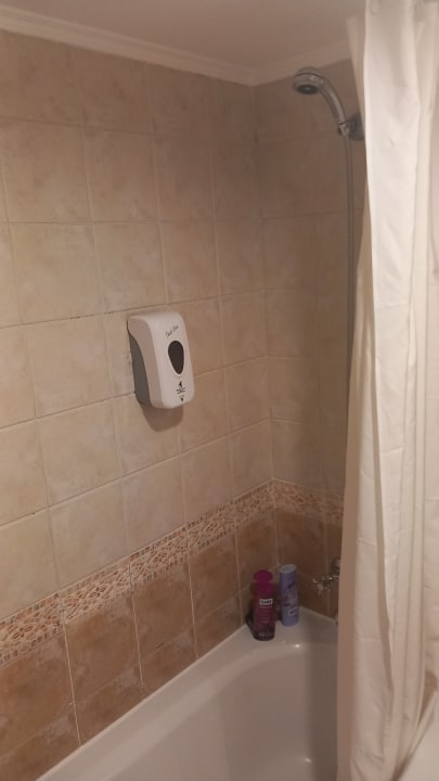 Zimmer LABRANDA Club Makadi