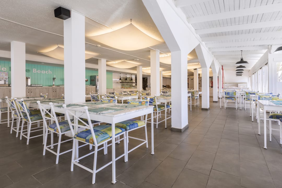 Gastro Smy Tahona Fuerteventura